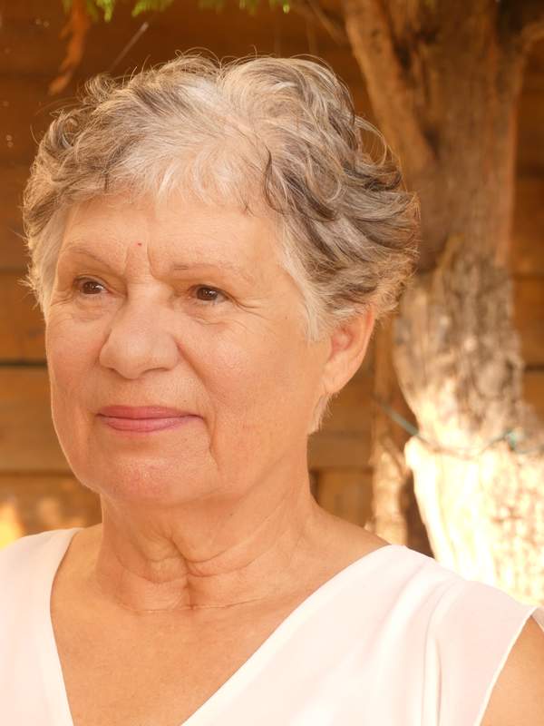 formation reiki toulouse haute garonne 31 occitanie cours reiki